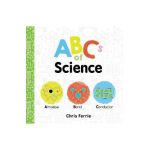 ABCs of Science