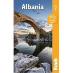 Albania - Gillian Gloyer
