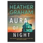 Aura of Night - Heather Graham