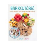 Barkcuterie: 25 Pawsome Snack Boards Your Dog Will Love - Hammy & Olivia
