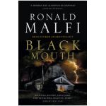 Black Mouth - Ronald Malfi