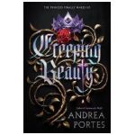 Creeping Beauty - Andrea Portes