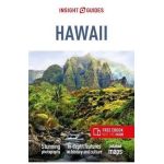 Insight Guides Hawaii (Travel Guide with Free Ebook) - Insight Guides