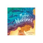 Madre de Los Tiburones - Melissa Cristina Márquez