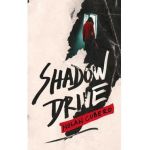 Shadow Drive - Nolan Cubero