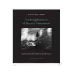 The Enlightenment of Katzuo Nakamatsu - Augusto Higa Oshiro