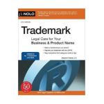 Trademark: Legal Care for Your Business & Product Name - Stephen Fishman