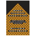 Money Changes Everything