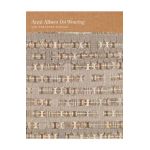 On Weaving