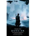 Dunkirk