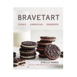 BraveTart