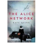 Alice Network