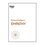 Empathy