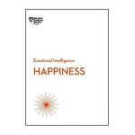 Happiness