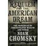 Requiem for the American Dream