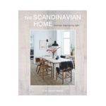 Scandinavian Home