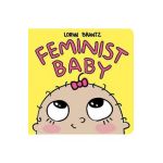 Feminist Baby
