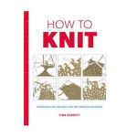 How to Knit