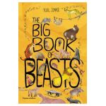Big Book of Beasts