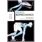 Sports Biomechanics