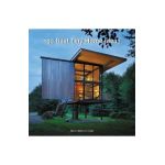150 Best Tiny Home Ideas