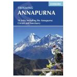 Annapurna