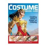 Costume Making Guide