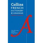 Collins Dictionary and Grammar