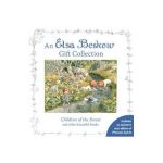 Elsa Beskow Gift Collection