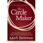 Circle Maker