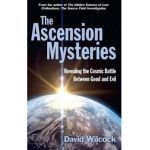 Ascension Mysteries