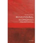 Behavioural Economics