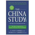 China Study
