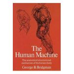 Human Machine