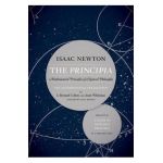 Principia: The Authoritative Translation and Guide