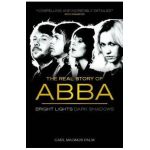 Abba