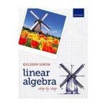 Linear Algebra