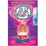 Best Wishes (Best Wishes #1) - Sarah Mlynowski