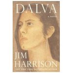 Dalva - Jim Harrison