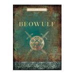 Beowulf - John Earle