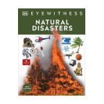 Natural Disasters - Dk