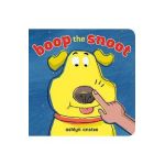 Boop the Snoot - Ashlyn Anstee