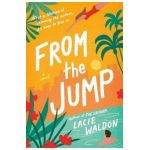 From the Jump - Lacie Waldon