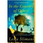 In the Country of Others - Leila Slimani