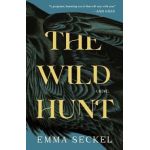 The Wild Hunt - Emma Seckel