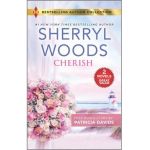 Cherish & Amish Redemption - Sherryl Woods