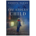 The Stolen Child - Roberta Kagan