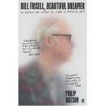 Bill Frisell, Beautiful Dreamer - Philip Watson