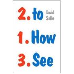 How to See