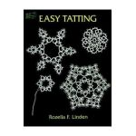 Easy Tatting